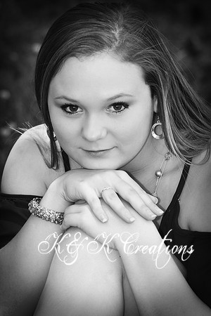 KEL_0458