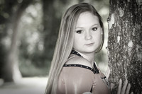KEL_0191