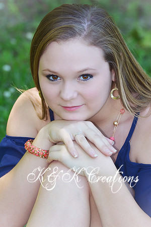 KEL_0459