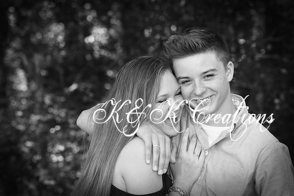 KEL_0433