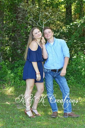 KEL_0414