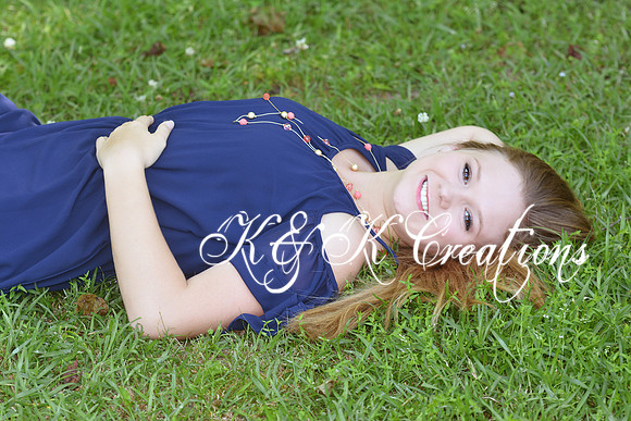 KEL_0451