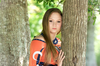 KEL_0154