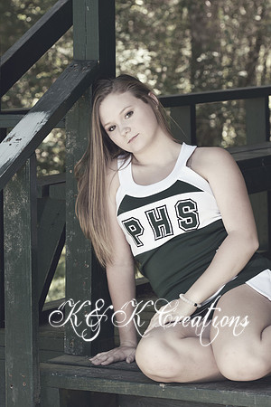KEL_0373