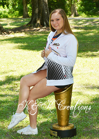 KEL_0218