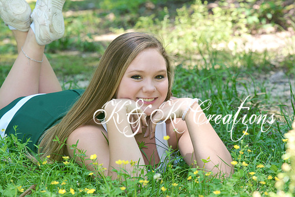 KEL_0339