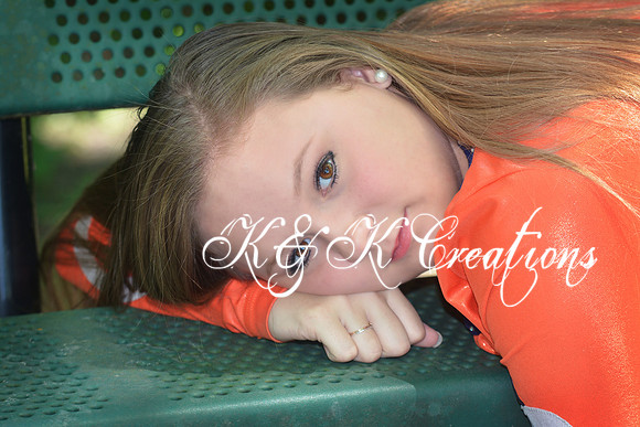 KEL_0199