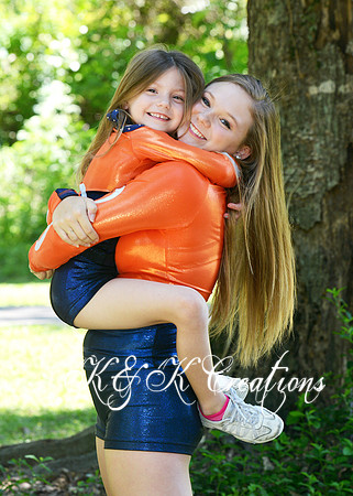 KEL_0256