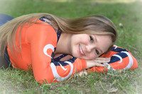 KEL_0178