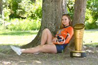 KEL_0159