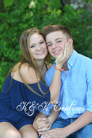 KEL_0478