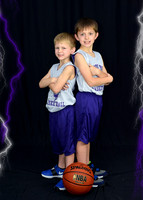 AUSTIN WALLACE AND BRYNDIN EDWARDS_0093