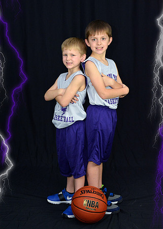 AUSTIN WALLACE AND BRYNDIN EDWARDS_0093