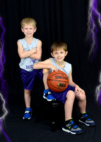AUSTIN WALLACE ADN BRYNDIN EDWADS_0083