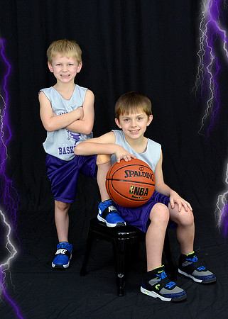 AUSTIN WALLACE ADN BRYNDIN EDWADS_0083