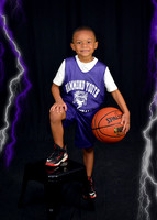 AARON BROWN_0286