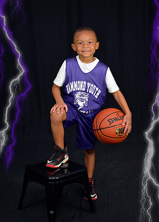 AARON BROWN_0286
