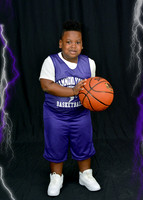 JHYBRE MARYLAND_0102