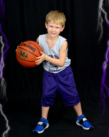 AUSTIN WALLACE AND BRYNDIN EDWARDS_0095