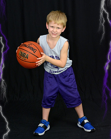 AUSTIN WALLACE AND BRYNDIN EDWARDS_0095