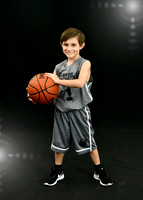CONNOR MACK_3280