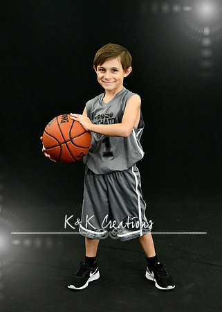 CONNOR MACK_3280