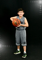 TRINT LAVERGNE_3277