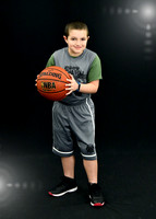 TYLER WHITECOTTON_3286