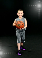 RYLAN WINDOM_3282