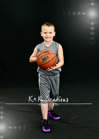 RYLAN WINDOM_3282