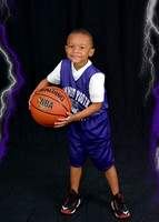 AARON BROWN_0281