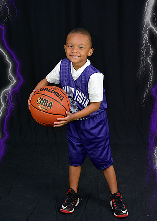 AARON BROWN_0281