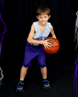 AUSTIN WALLACE AND BRYNDIN EDWARDS_0098