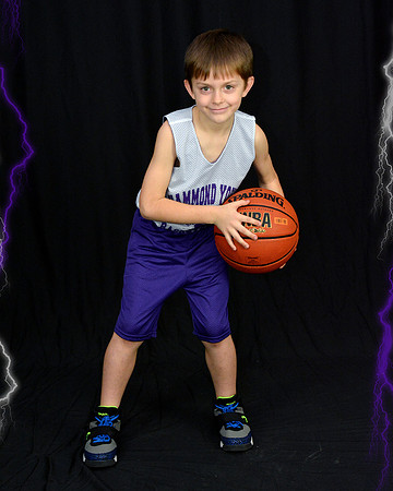 AUSTIN WALLACE AND BRYNDIN EDWARDS_0098