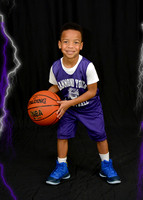 TREY LUSTER_0112