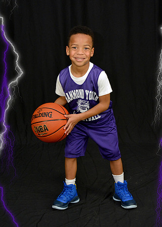 TREY LUSTER_0112