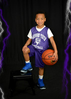 TREY LUSTER_0110