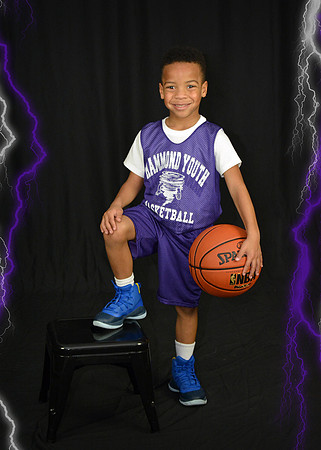 TREY LUSTER_0110