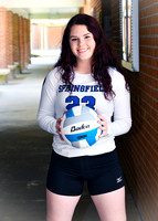AMBER TRAYLOR_9695