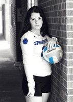 AMBER TRAYLOR_9682