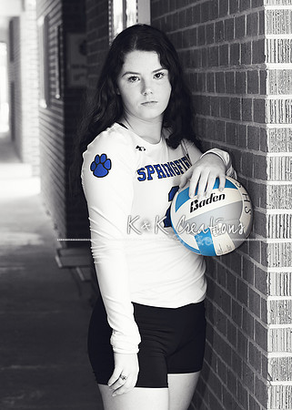 AMBER TRAYLOR_9682