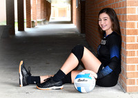 BILLIE DELACERDA_9640