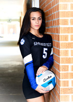JENISON RILEY_9736