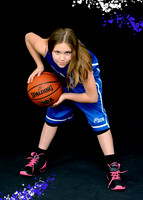 LAINEY RAGAN_0025