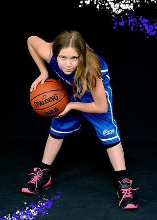 LAINEY RAGAN_0025