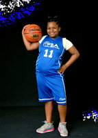 CAELYN BARNES_0012
