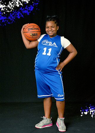 CAELYN BARNES_0012