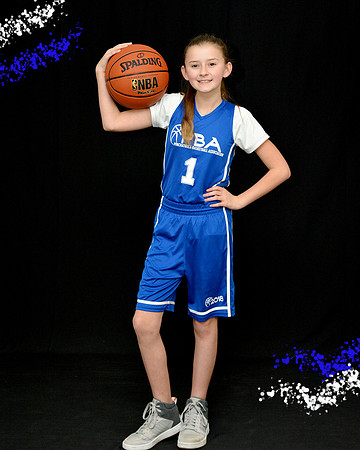 KAIDEN PILCHER_0005