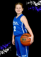GABRIELLA STRAHAN_0033