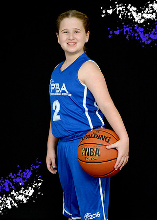 GABRIELLA STRAHAN_0033